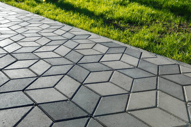 Best Driveway Paver Repairs and Restoration in Northfield, IL