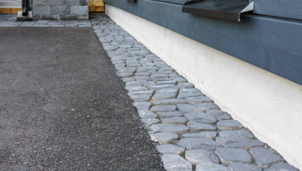 Best Luxury Driveway Paving Solutions in Northfield, IL